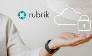 Rubrik Cyber Resilience Solution For Azure Blob Storage