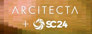 Sc24 Arcitecta To Showcase New Data Management Solutions