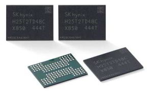 Sk Hynix 321 High Nand 2