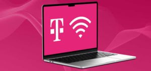 T Mobile Enhances Home And Small Business Internet Backup Plans