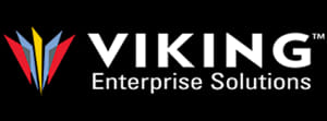 Thinkparq And Viking Enterprise Solutions Partner