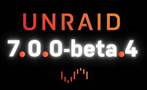 Unraid 7 7 2024 10 21