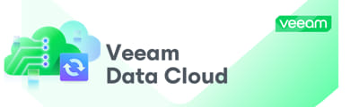 Veeam Enhances Veeam Data Cloud Vault