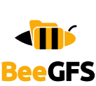 Beegfs