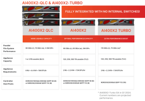 Ddn A3i 2024 Rebrand Scheme