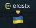 Elastx