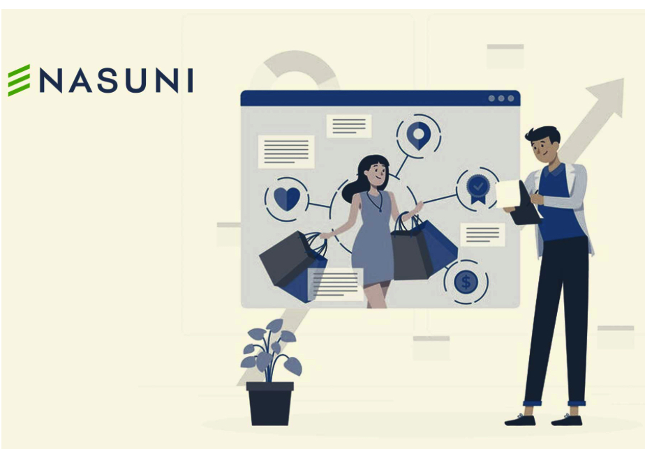 Nasuni 1730908316