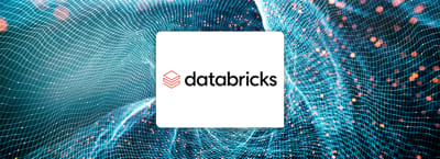 Cirata Extends Partnership With Databricks