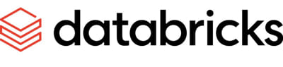 Data Axle Joins Databricks Marketplace