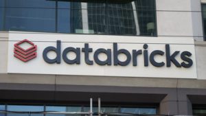 Databricks Is Raising $10b Series J Investment At $62b Valuation