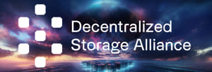 Decentralized Storage Alliance Welcomes 6 New Members