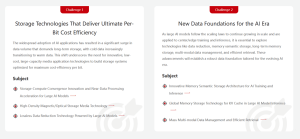 Huawei Olympusmons Scheme