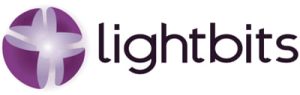 Lightbits Labs Joins Mirantis Partner Program