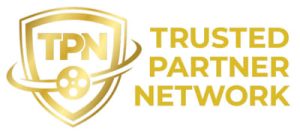 Lucidlink Earns Tpn Gold Certification