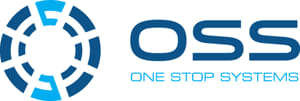 Oss Wins Order From Defense Contractor In Asia