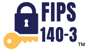 Panzura Cloudfs Achieves Fips 140 3 Certification