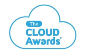 Panzura Cloudfs Finalist In Cloud Awards 2024 2025