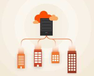 Pure Storage Flasharray For Aws Outposts Intro