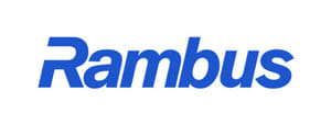 Rambus And Micron Technology Extend Patent License Agreement