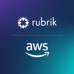 Rubrik Elevates Cyber Resilience