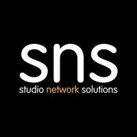 Studio Network Solutions Hires Daniel Hatch