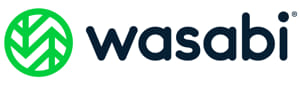 Wasabi Expands Data Management Offerings For Uk Customers