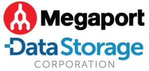 Cloudfirst Expands Partnership With Megaport