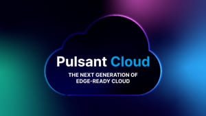 Cloudfirst Partners With Pulsant