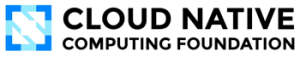 Cloud Native Compting Foundation Logo