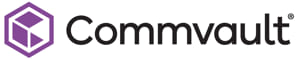 Commvault Fiscal 3q25 Financial Results