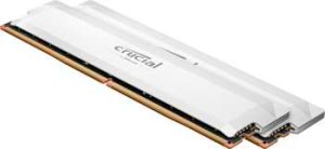 Crucial Crucial Pro Ddr5 6400 32gb