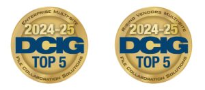 Dcig’s Top 5 Most Downloaded Top 5 Reports Of 2024(2)