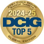 DCIG’s TOP 5 Most Downloaded TOP 5 Reports of 2024(5)