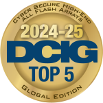 Dcig’s Top 5 Most Downloaded Top 5 Reports Of 2024(6)