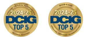 Dcig’s Top 5 Most Downloaded Top 5 Reports Of 2024(7)