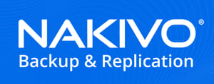 Nakivo Achieved 25 Revenue Growth In 4q24