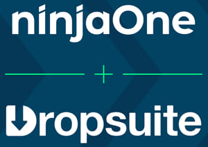 Ninjaone To Acquire Dropsuite