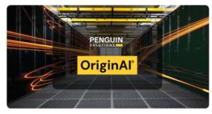 Penguin Originai Solution Scheme