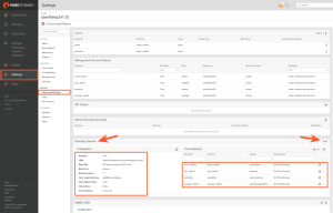 Pure Fusion Fleet Management With Pure Cloud Block Store F1