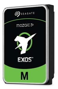 Seagate Hdd Mozaic3+ M 36tb 1