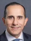 Wissam Jabre Joins Netapp As Evp And Cfo