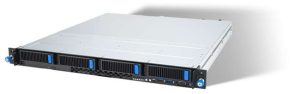 Asus Rs300 E12 Server