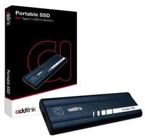 Addlink Pssd P21 01