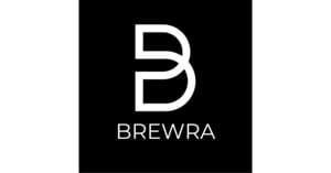 Brewra Ventures Partners With Datamotive