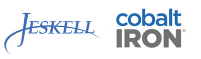 Cobalt Iron And Jeskell Systems Form Alliance