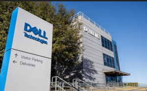 Dell Fiscal 4q25 And Full Year 2025 Financial Results