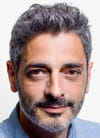 Emilio Roman Named Scality Global Chief Revenue Officer