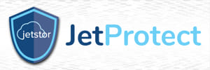 Jetstor Unveils Jetprotect