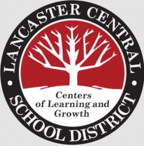 Lancaster Central School District Selects Vergeio