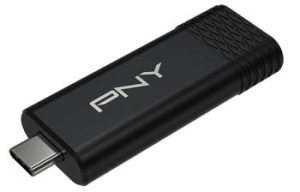 Pny Pro Elite V3 Type C Usb 3.2 Ra Op